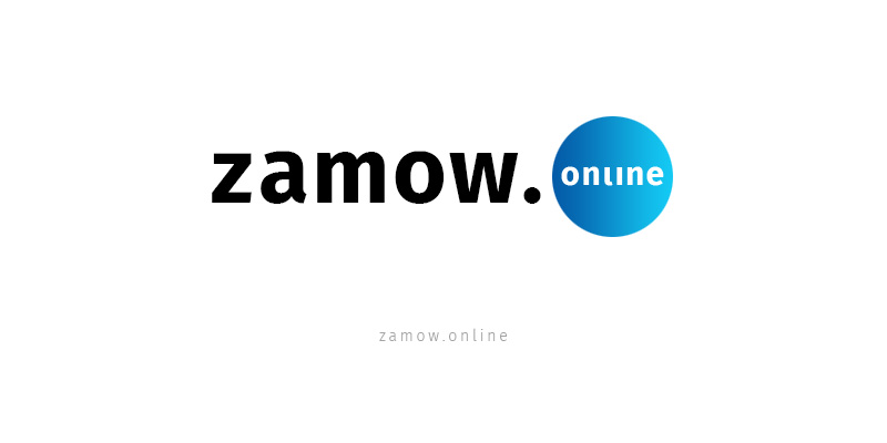 TEST 04 - zamów on-line