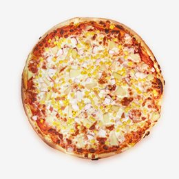 13. SŁONECZNY PATROL