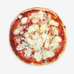 18. ROMANTYCZNA SERENADA