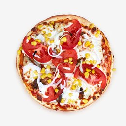 21. ŻYĆ NIE UMIERAĆ