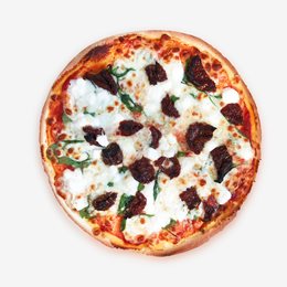 26. WŁOSKIE WAKACJE