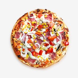 9. SPACER W CHMURACH